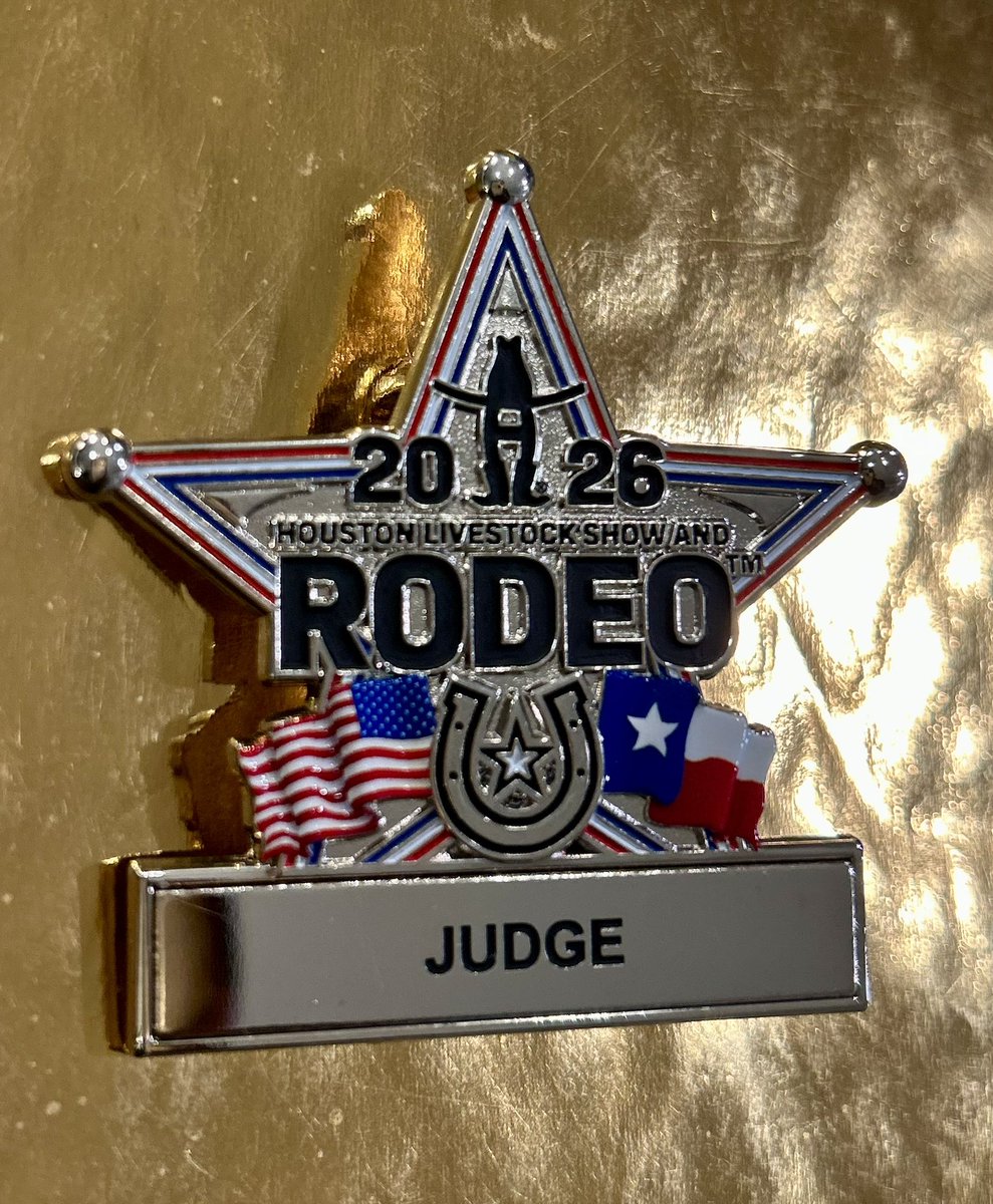 Van G. Garrett tweet media