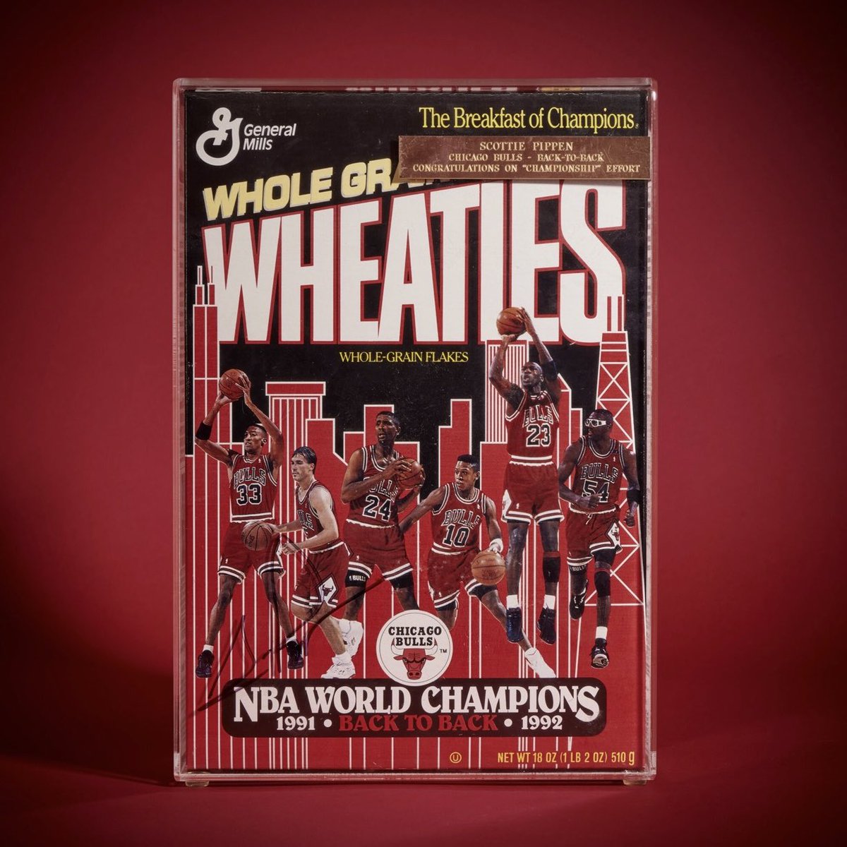 Evil Rabbit tweet media