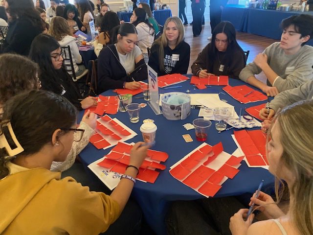 DR. JENNA FERRIS tweet media