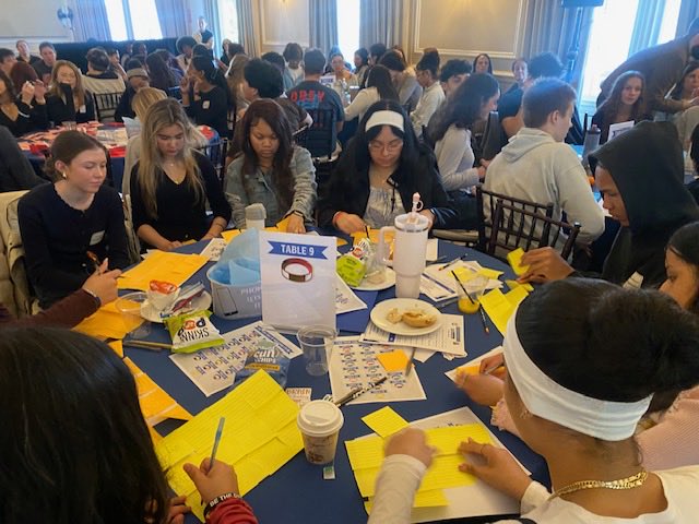 DR. JENNA FERRIS tweet media