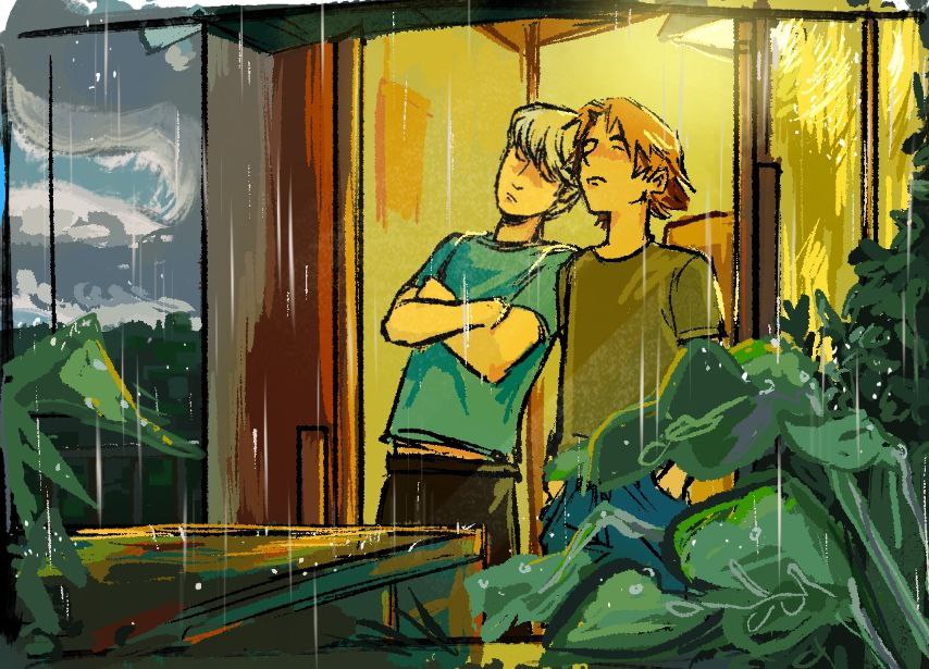 🔥Igoresha🔥 tweet media