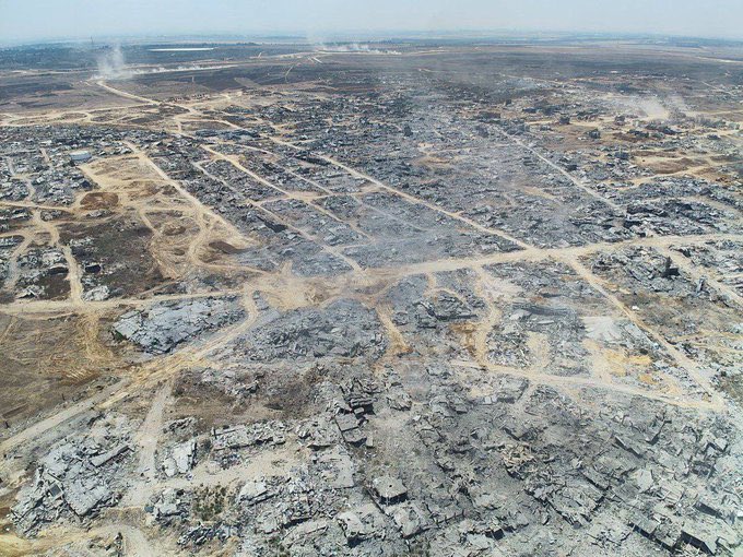 Ahmed Nashwan𓂆 tweet media