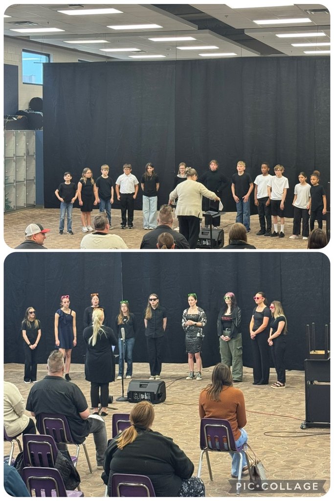 Purple Pride tweet media