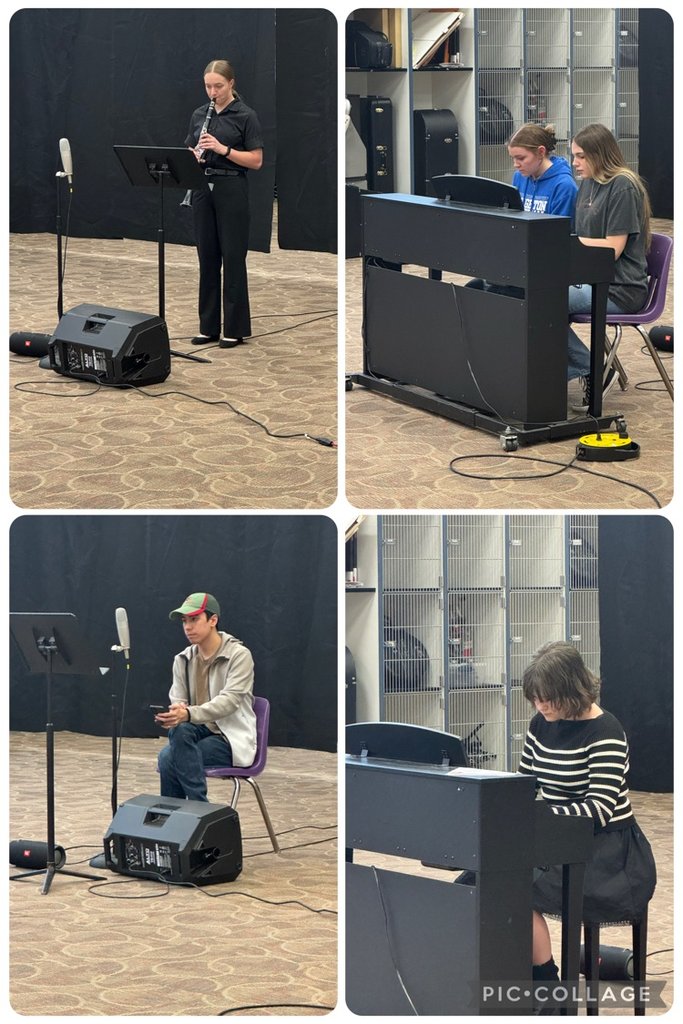 Purple Pride tweet media