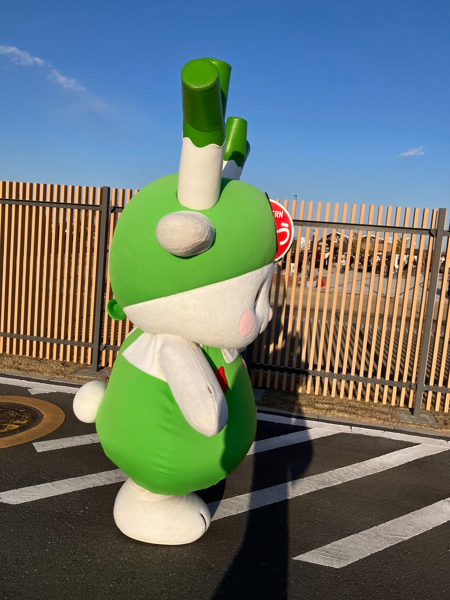 がっくんさん むっくん (@mtk_k808) • Instagram photos and videos