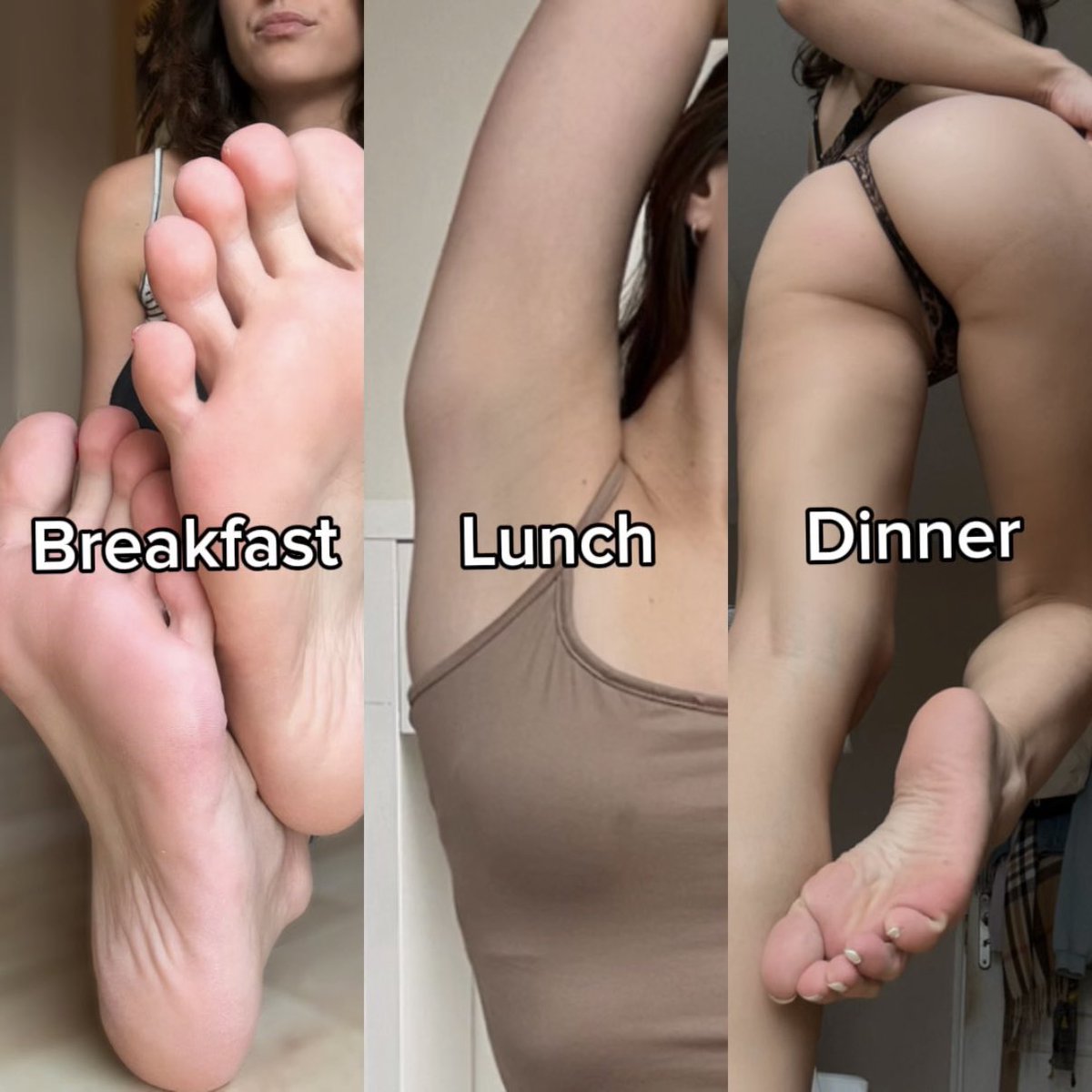 Déesse Chichi 🌸 21/04🎂 tweet media