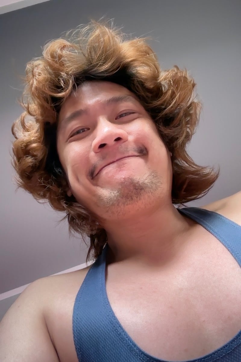 Kien Kho tweet media