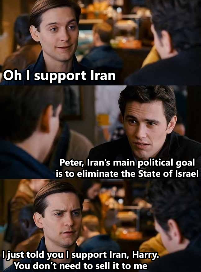 Red Operative Leninist (@redpill_marxism) on Twitter photo 