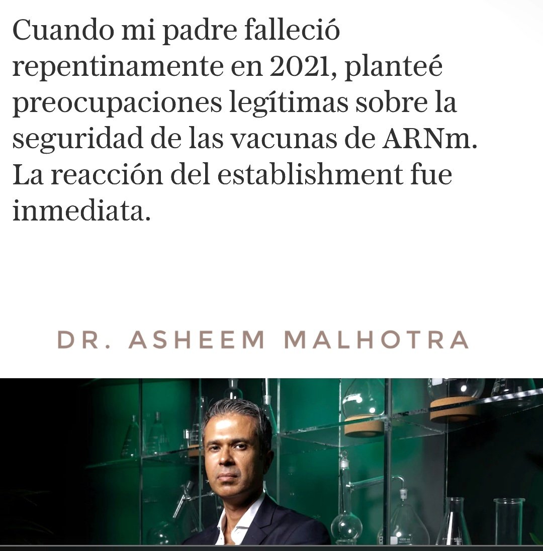 Dra. Natalia Prego Cancelo MD tweet media