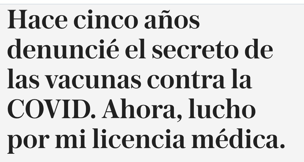 Dra. Natalia Prego Cancelo MD tweet media