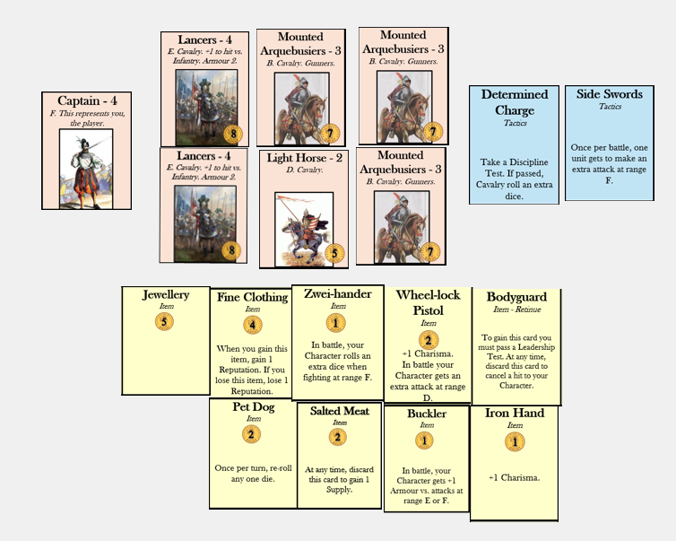 Clint Warren-Davey tweet media