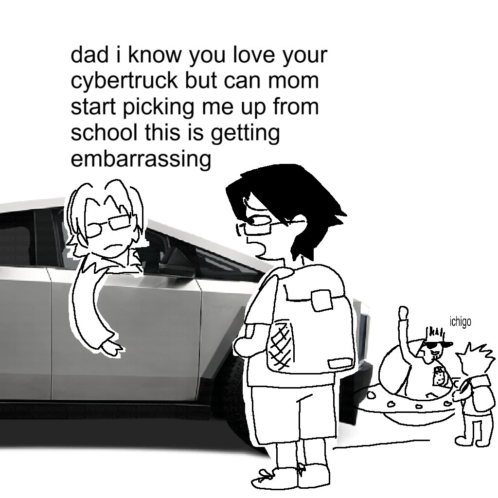 power of "jeff" tweet media