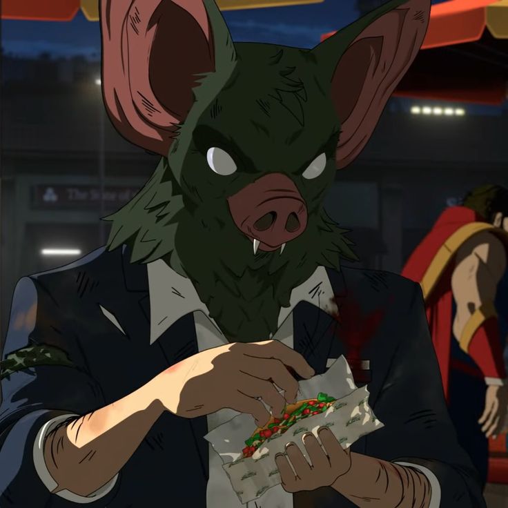 S͓̽am⛓️🦎🥟 tweet media