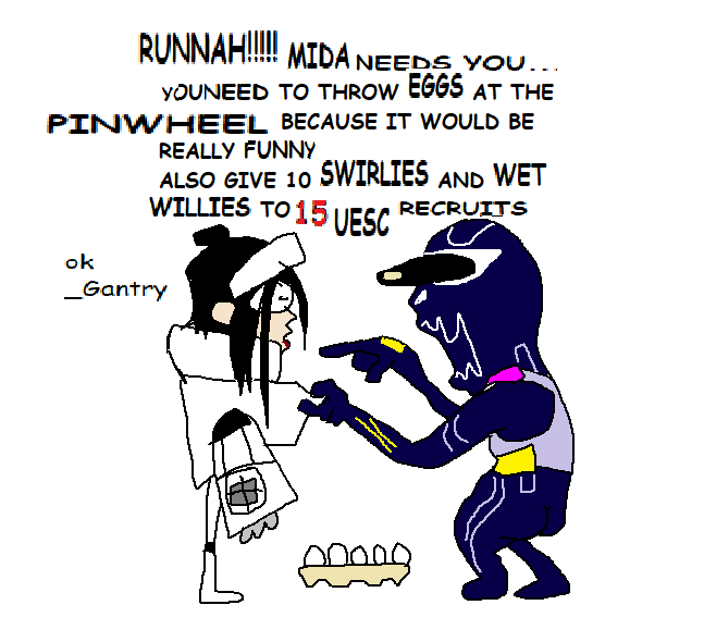 AlexB207 tweet media