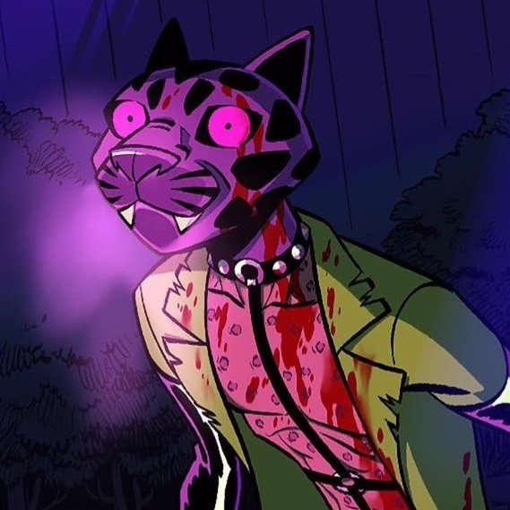 S͓̽am⛓️🦎🥟 tweet media