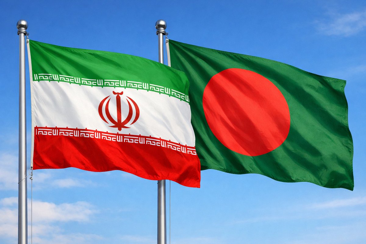 HαBıB 🇧🇩 tweet media