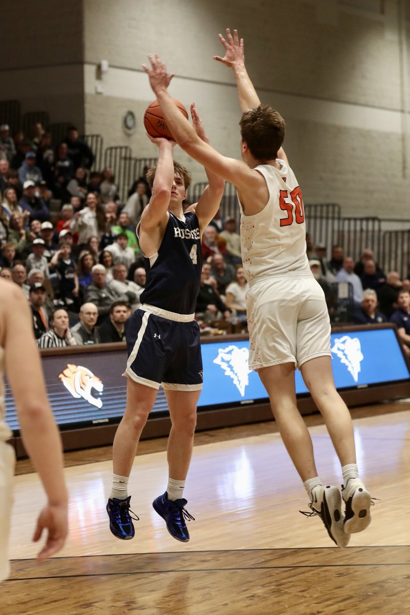 JCPilot Sports tweet media