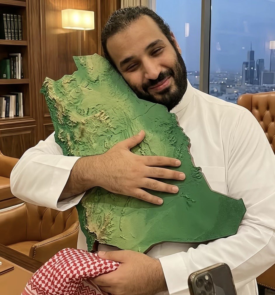 𝗥𝗔𝗛 tweet media