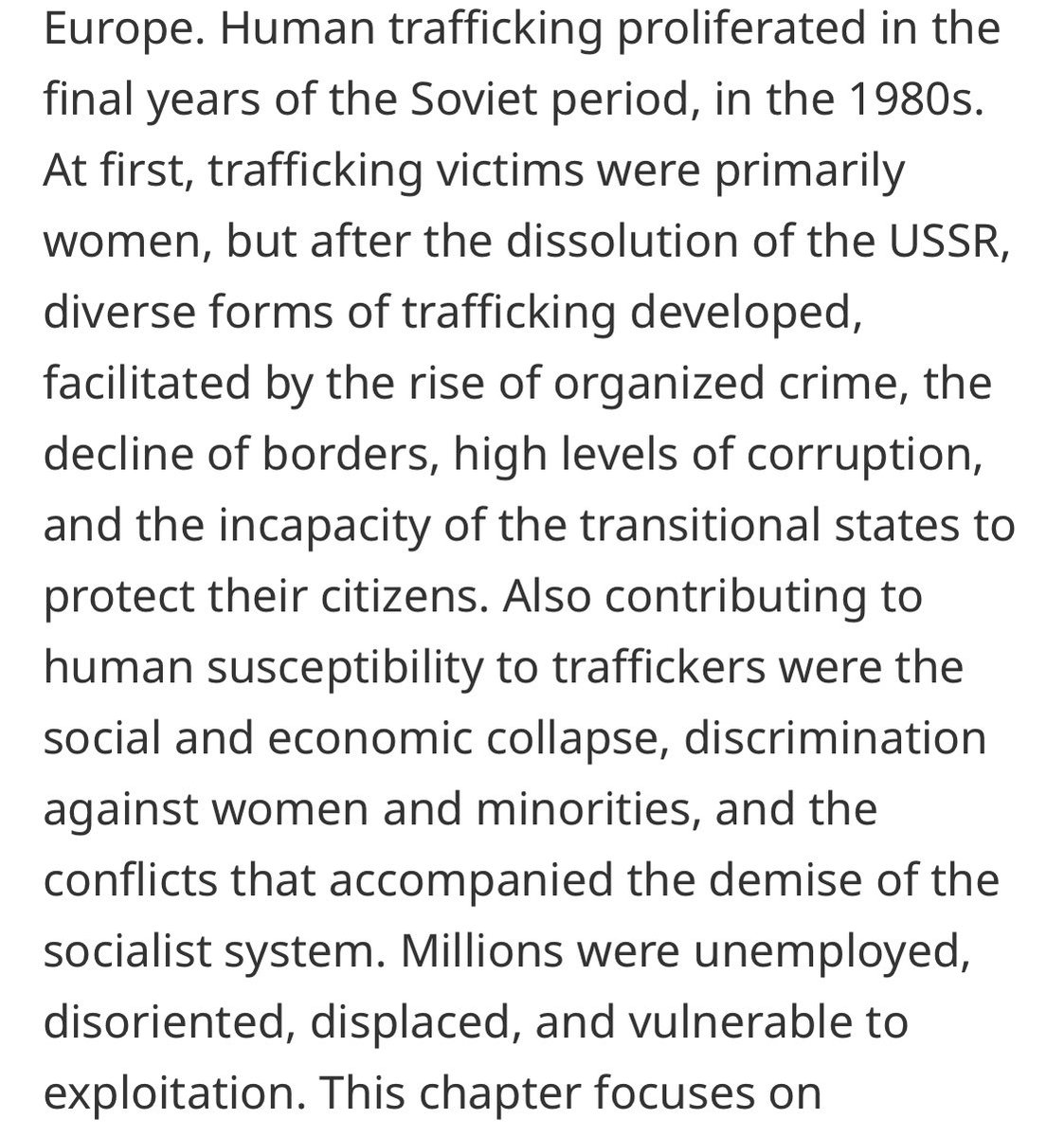 after history 👤 tweet media