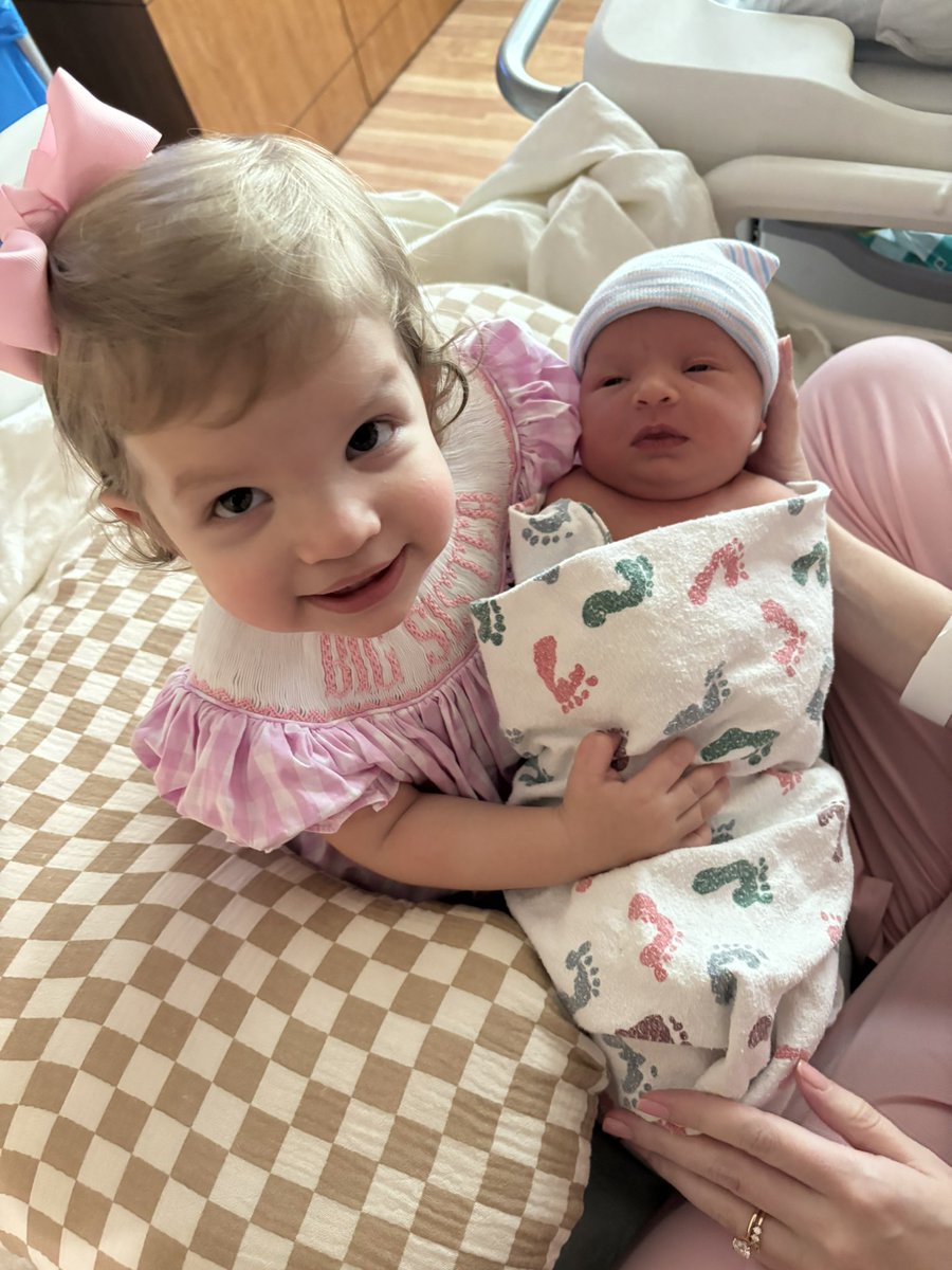 Brennan Whitaker tweet media