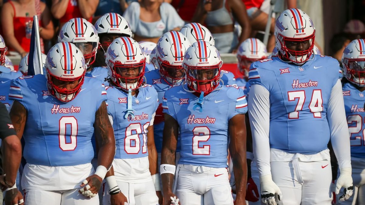 ᴛᴍ ★ 𝙺𝚘𝚍𝚊𝚔 🏝️ ★ tweet media