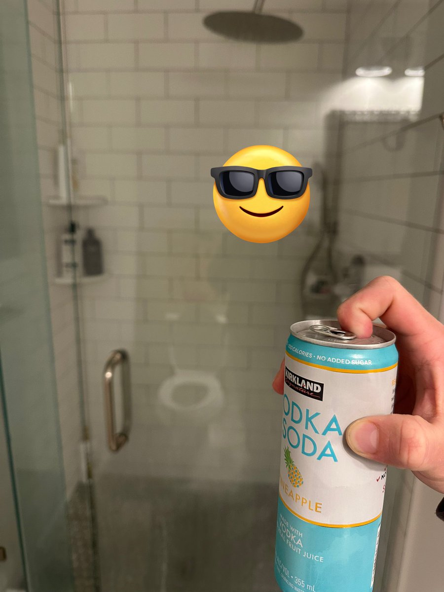 Danny “#3” Ford tweet media