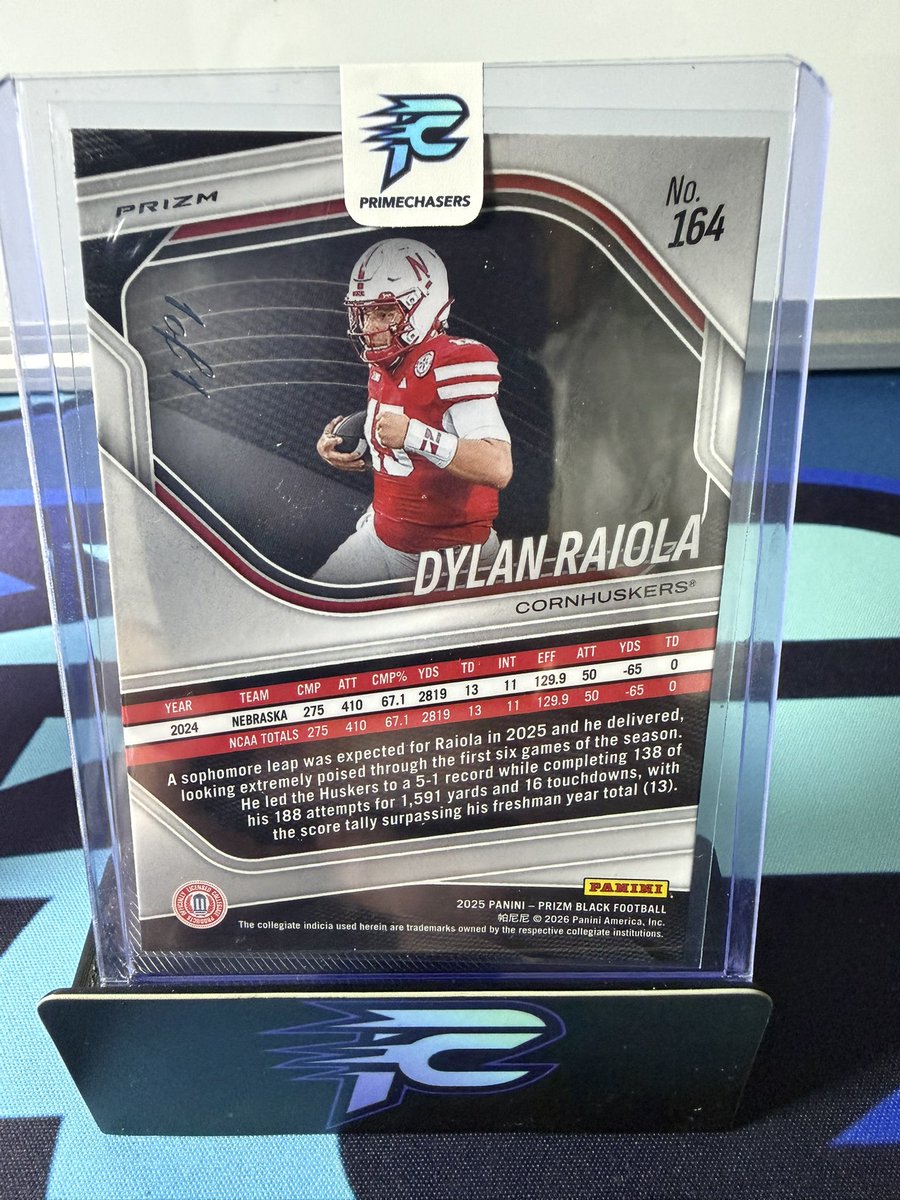 PrimeChasers tweet media