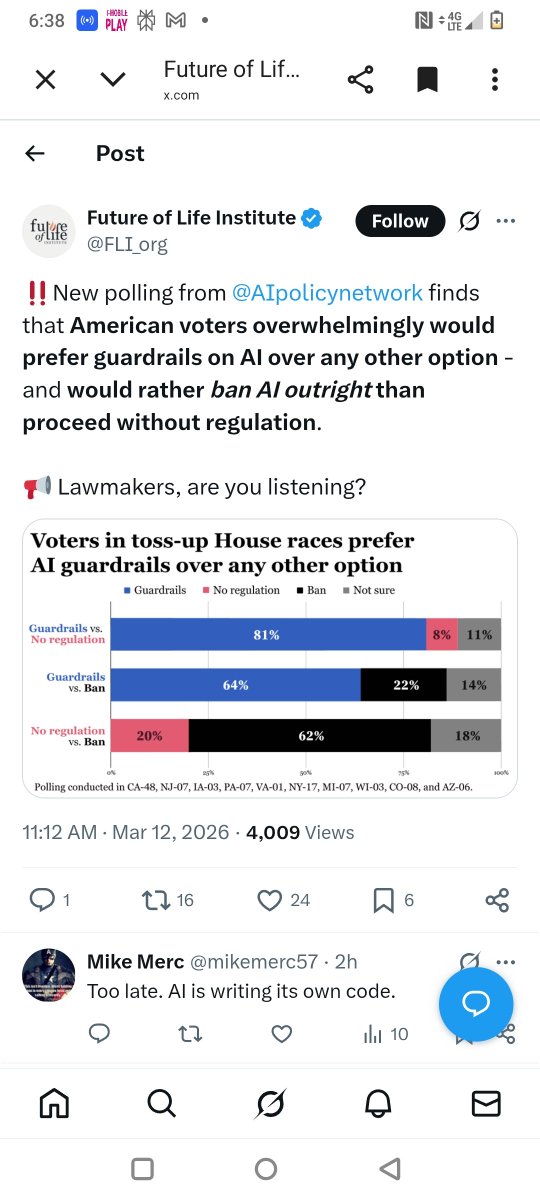 Kaden Vector Saen⏩ tweet media