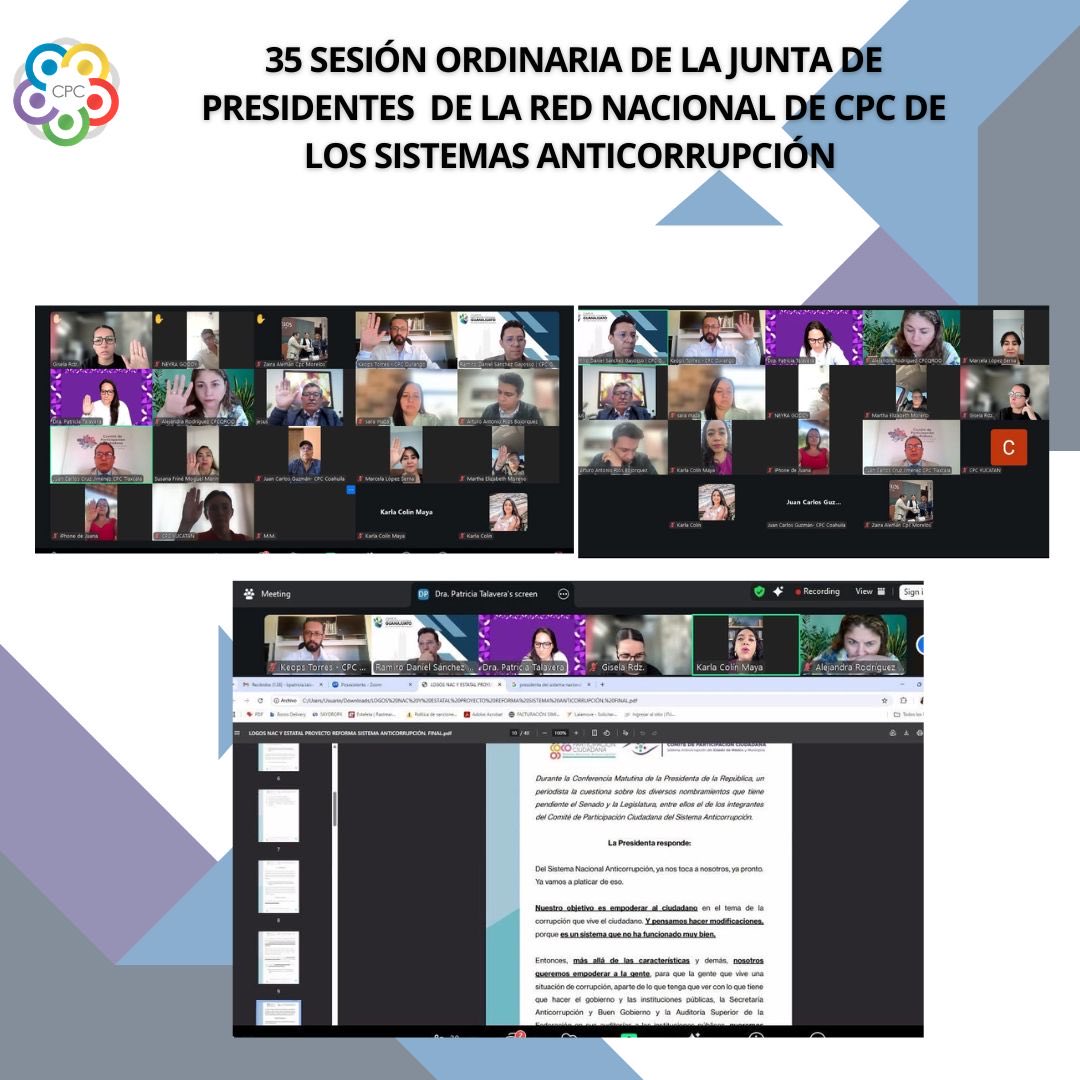 CPC Durango tweet media