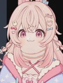 MisterCum🐮⚗ tweet media