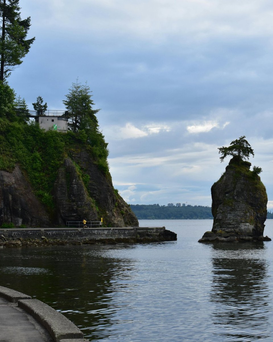 Sheraton Vancouver Airport tweet media