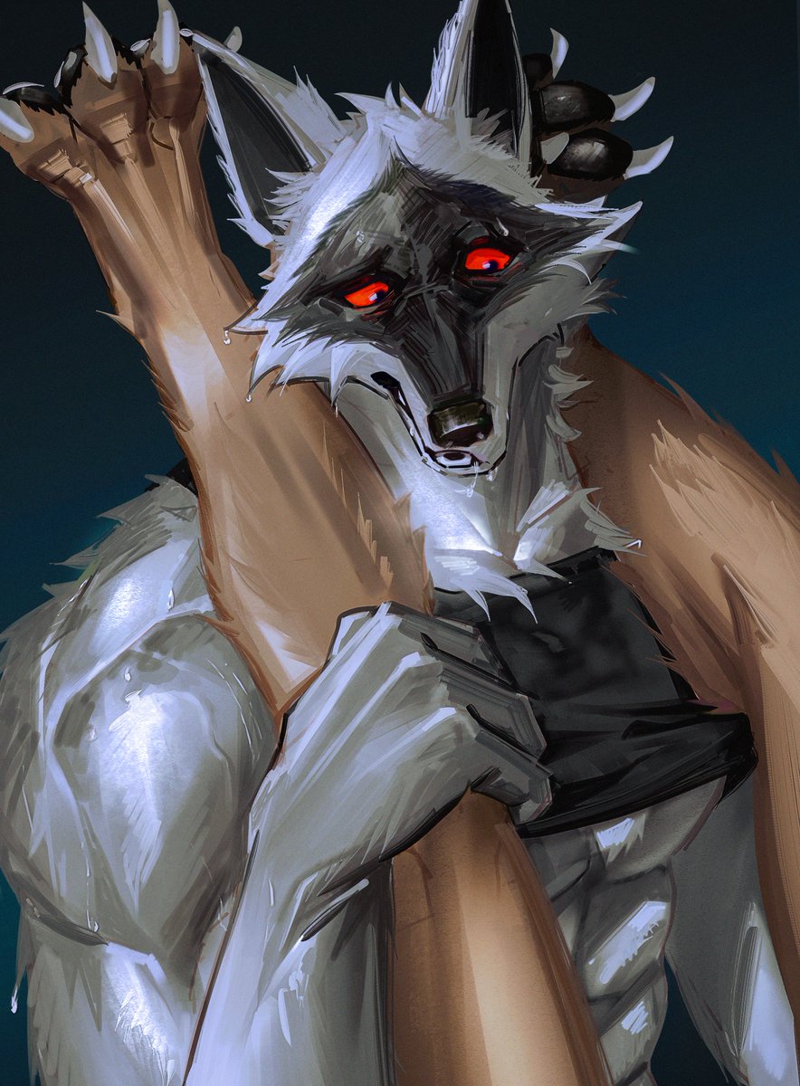 ToothLee tweet media