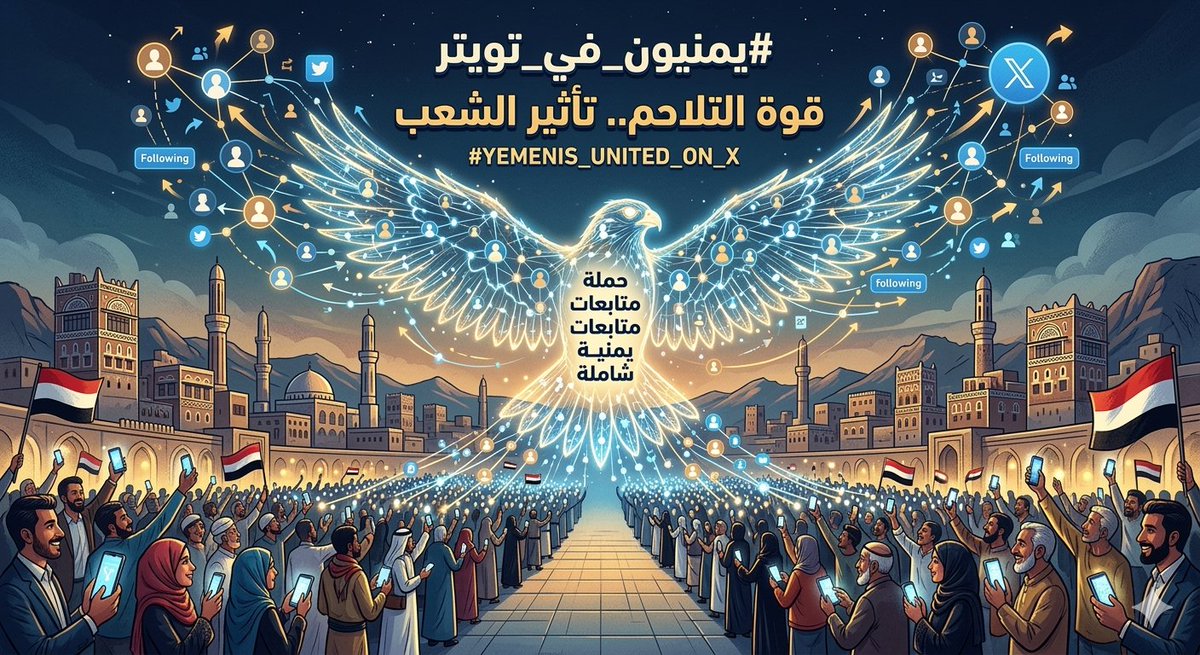 yousif_aljameely tweet media