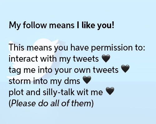 ♤ 𝐓𝐎𝐆𝐀 ♤ tweet media