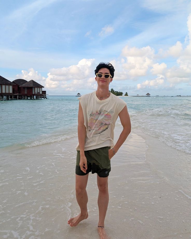 มอร์นิ่งคะ <a href="/Tawan_V/">เทย์ทาวาฬ</a> #Tawan_V