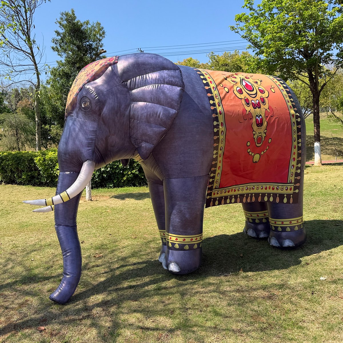 Yiyangxing tweet media