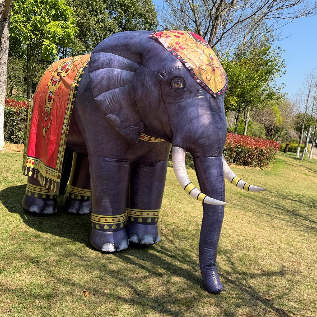 Yiyangxing tweet media