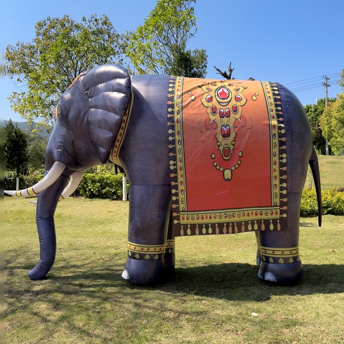 Yiyangxing tweet media