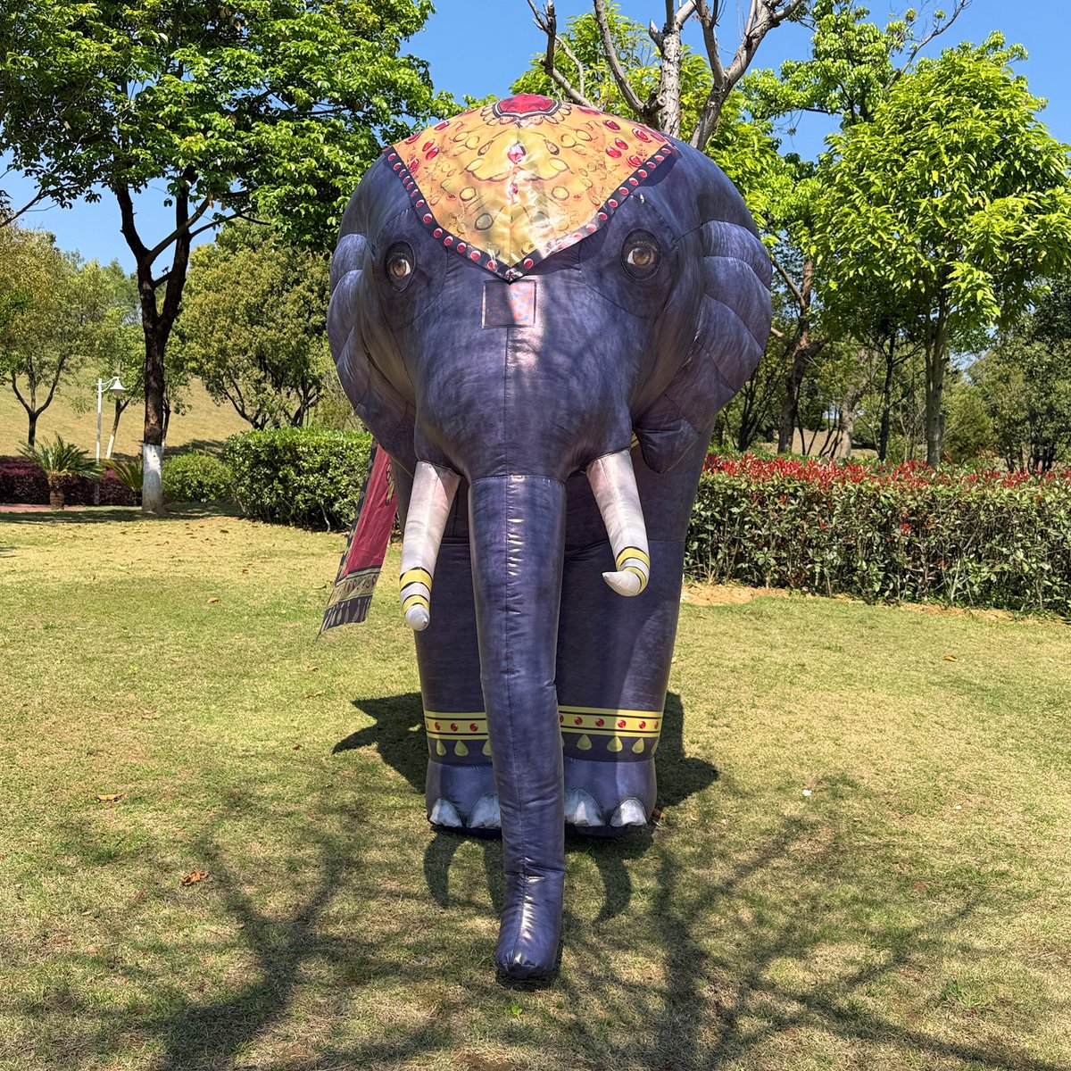 Yiyangxing tweet media