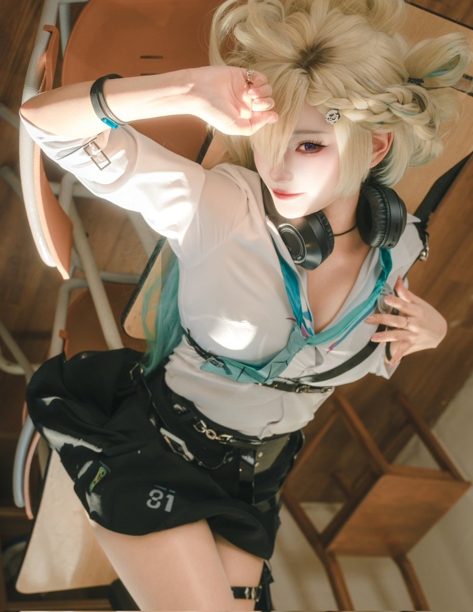 윤민(MIN) tweet media