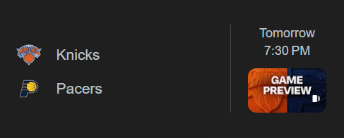 The House that Kami Built tweet media