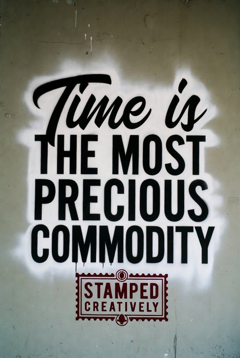 SRC20 $STAMP tweet media