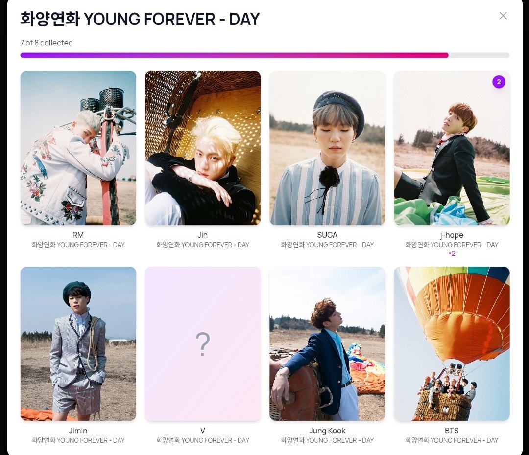 belu ִֶָ‎‎ ‎ ‎⊙⊝⊜ VOY A VER A BTS 🇨🇱 tweet media