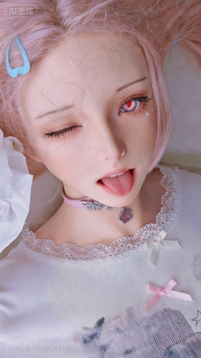 江边洋子 tweet media