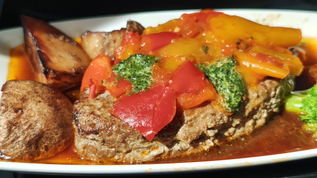 須山慶太 tweet media