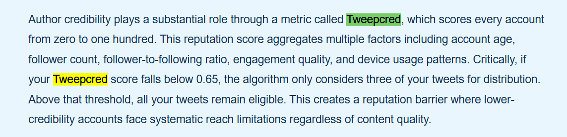 Roth_ 0/3 tweet media