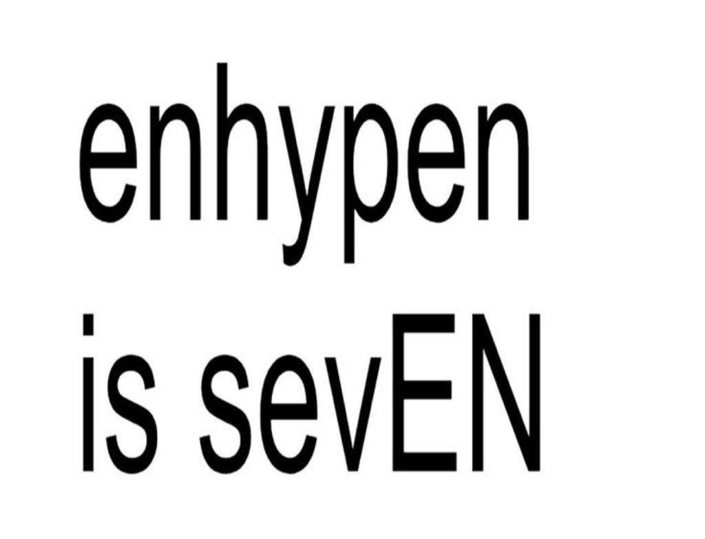 esme ★; sevEN. tweet media