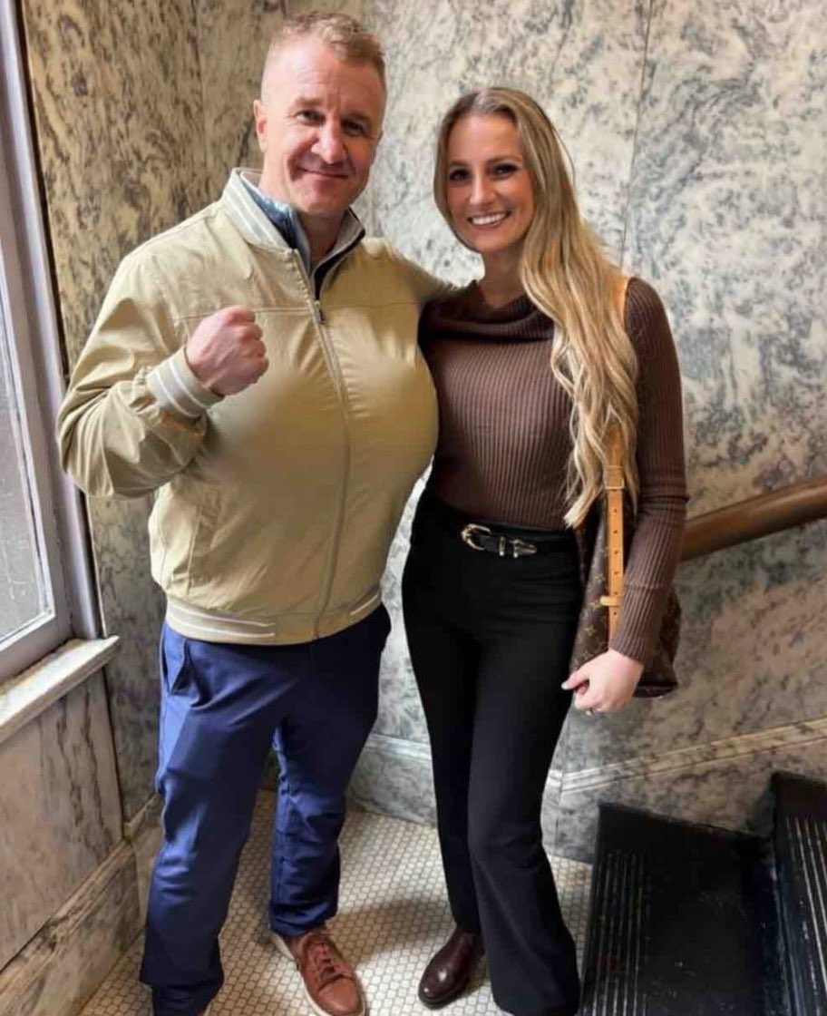 Dick Hertz - Ackchyual Lawyer tweet media