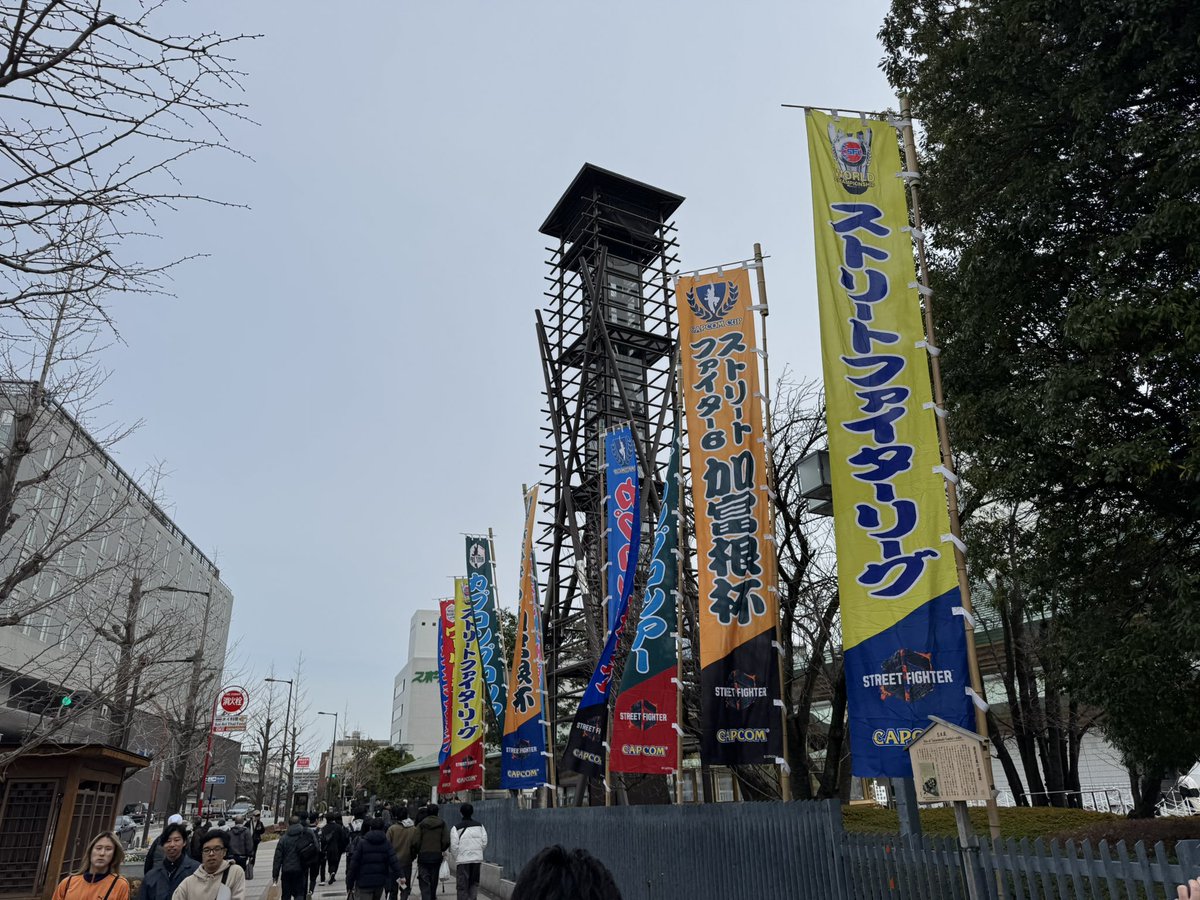 ちゃばた tweet media