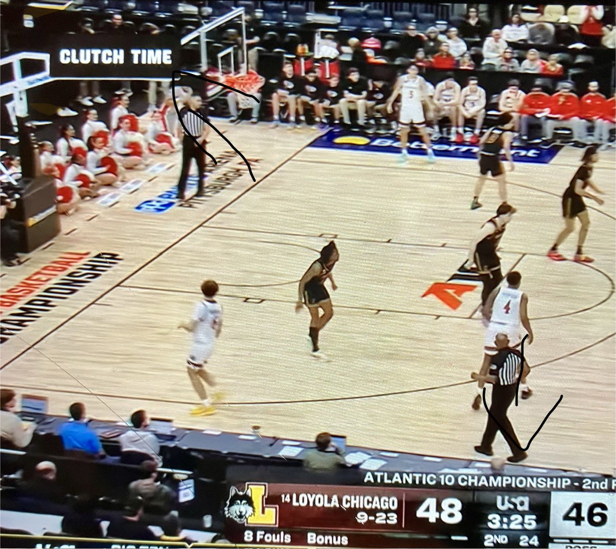 Scorebugwatch tweet media